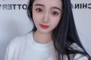 【泊湖体育】西甲：维戈塞尔塔VS莱万特，赛事前瞻，比分预测